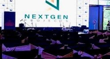 NEXTGEN PROJECT